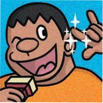 读者 半盏茶 头像